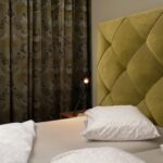 hoofdpaneel finotore