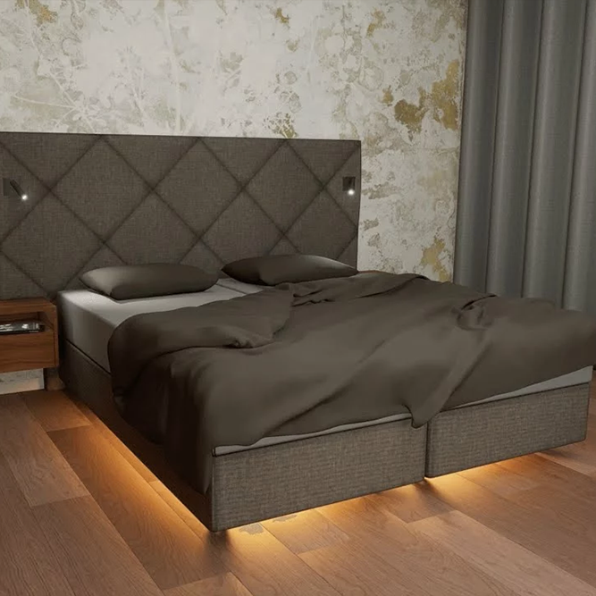 Your Image Description